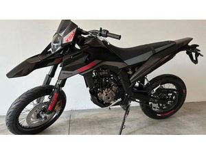 VENDO MALAGUTI XSM 125 (2021 - 25) NUOVA A MONTICHIARI (CODICE 9216175) - MOTO.IT