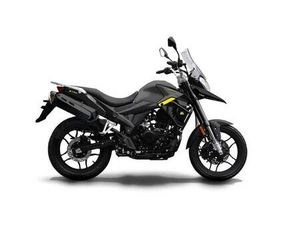 VENDO MOTRON MOTORCYCLES X-NORD 125 (2021 - 25) NUOVA A PUEGNAGO SUL GARDA (CODICE 8445558) - MOTO.IT