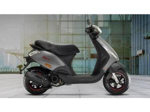 VENDO PIAGGIO ZIP 50 4T (2021 - 25) NUOVA A ROMA (CODICE 9622946) - MOTO.IT