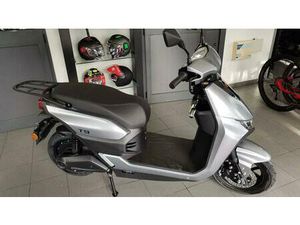 VENDO YADEA T9L PLUS (2022 - 25) NUOVA A MISANO ADRIATICO (CODICE 9037107) - MOTO.IT