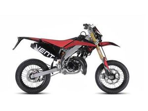 VENDO VENT DERAPAGE 50 (2021 - 25) NUOVA A CIVITAVECCHIA (CODICE 9191200) - MOTO.IT