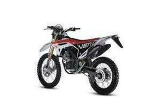 VENDO VENT BAJA 125 4T (2022 - 25) NUOVA A CHIUSA DI SAN MICHELE (CODICE 9557937) - MOTO.IT