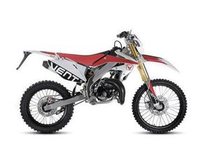 VENDO VENT BAJA 50 (2021 - 25) NUOVA A CIVITAVECCHIA (CODICE 9191197) - MOTO.IT