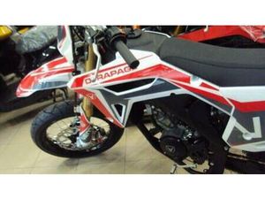 VENDO VENT DERAPAGE 50 LOW (2022 - 25) NUOVA A IMPERIA (CODICE 9405879) - MOTO.IT