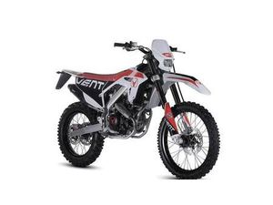 VENDO VENT BAJA 125 4T RR (2022 - 25) NUOVA A VILLANUOVA SUL CLISI (CODICE 9406688) - MOTO.IT