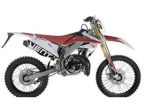 VENDO VENT BAJA 50 (2021 - 25) NUOVA A SABBIO CHIESE (CODICE 8516933) - MOTO.IT