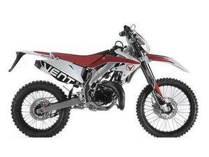 VENDO VENT BAJA 50 RR (2021 - 25) NUOVA A SABBIO CHIESE (CODICE 8516935) - MOTO.IT