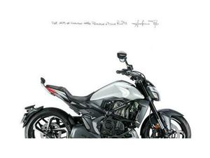 VENDO ZONTES ZT350-V1 (2022 - 25) NUOVA A FIRENZE (CODICE 9469422) - MOTO.IT