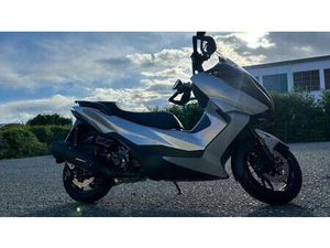 VENDO ZONTES ZT350-E (2023 - 25) NUOVA A CERRETO CASTELLO (CODICE 9425985) - MOTO.IT