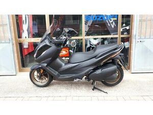 VENDO ZONTES ZT350-E (2023 - 25) NUOVA A TORRITA DI SIENA (CODICE 9306355) - MOTO.IT
