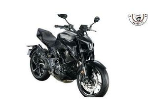 VENDO ZONTES ZT350-R1 (2022 - 25) NUOVA A ROMA (CODICE 9356627) - MOTO.IT