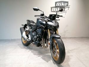 MOTO NEUVE: HONDA CB1000 HORNET SP