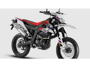 VENDO APRILIA SX 125 (2021 - 24) NUOVA A ROMA (CODICE 9625996) - MOTO.IT