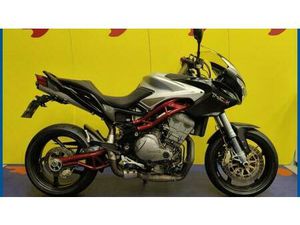 VENDO BENELLI TRE 1130 K (2006 - 16) USATA A MANTOVA (CODICE 9625721) - MOTO.IT