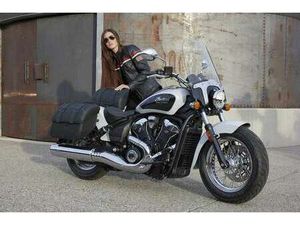 CLASSIC LIMITED + TECH