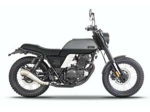 TIMBERWOLF GREY A2! +++LAGERND+++