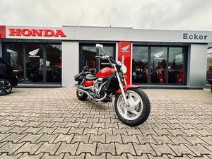 HONDA VF750C