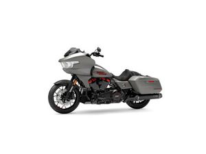 HARLEY-DAVIDSON CVO ROAD GLIDE ST • 2025