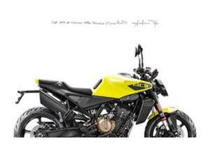 VITPILEN 801 L (2025)