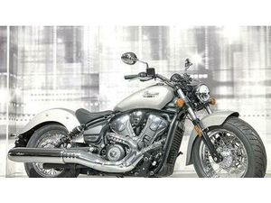 VENDO INDIAN SCOUT 1133 (2021 - 25) NUOVA A CASALGRASSO (CODICE 9617273) - MOTO.IT