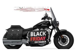 VENDO INDIAN SUPER CHIEF 1890 LIMITED (2021 - 25) NUOVA A LALLIO (CODICE 8291716) - MOTO.IT