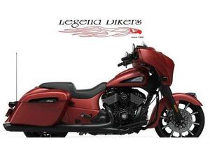 VENDO INDIAN CHIEFTAIN 1890 DARK HORSE (2021 - 25) NUOVA A LALLIO (CODICE 8195845) - MOTO.IT