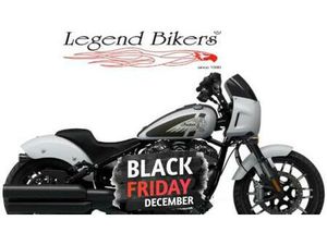 VENDO INDIAN SPORT CHIEF 1890 (2023 - 25) NUOVA A LALLIO (CODICE 9588178) - MOTO.IT