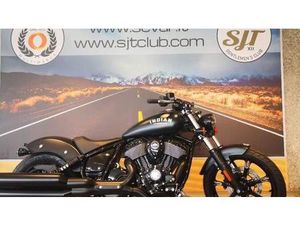 VENDO INDIAN CHIEF 1890 DARK HORSE (2021 - 25) NUOVA A EMPOLI (CODICE 9148883) - MOTO.IT