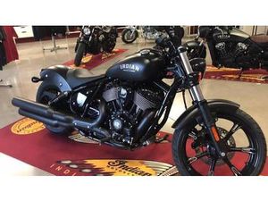 VENDO INDIAN CHIEF 1890 DARK HORSE (2021 - 25) NUOVA A SAN VENDEMIANO (CODICE 8325262) - MOTO.IT