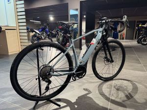 YAMAHA WABASH RT 2023 1 CM3 | MOTO VÉLO | 31 KM | BLEU | 78150 LE CHESNAY