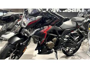 VENDO VOGE BRIVIDO 300R (2021 - 24) NUOVA A TORINO (CODICE 9632274) - MOTO.IT