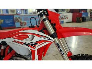 VENDO BETAMOTOR RR X-PRO 430 4T ENDURO (2025) NUOVA A ARLUNO (CODICE 9633559) - MOTO.IT