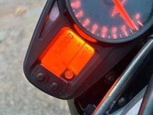 SUZUKI GSR 600 BIANCA SCARICO MIVV