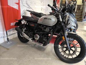 ABS SZALONBAN MEGTEKINTHETŐ!