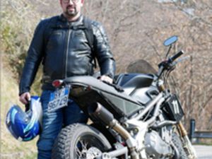 BENELLI SOLO 1900 EURO HO FRETTA DI VENDERE