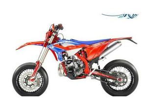 VENDO BETAMOTOR RR 300 2T ENDURO RACE (2025) NUOVA A ARLUNO (CODICE 9634457) - MOTO.IT