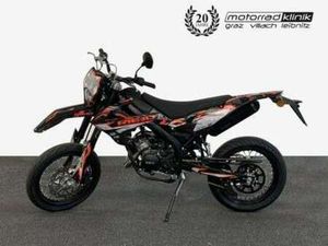 MRT 50 TROPHY TEILZAHLUNG Â¬ 49.- GARANTIE SPEZI...