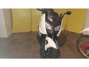 VENDO BMW C 600 SPORT (2011 - 15) USATA A NOVARA (CODICE 9636144) - MOTO.IT