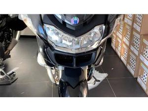 VENDO BMW R 1200 RT (2010 - 13) USATA A COSSATO (CODICE 9635789) - MOTO.IT
