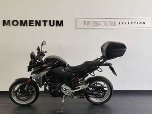 MOTO BMW MOTORRAD F 900 R DE OCASIÓN 65483586