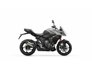 TRIUMPH TIGER SPORT 800