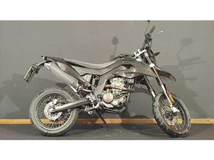 VENDO APRILIA SX 125 (2018 - 20) USATA A CASSANO D'ADDA (CODICE 9636119) - MOTO.IT