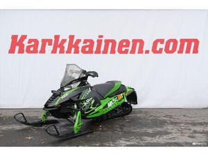 7000 RR 500€ LAHJAKORTTI KAUPANPÄÄLLE!!