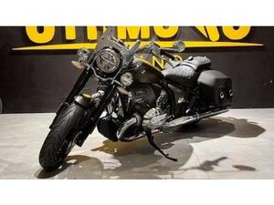 VENDO BMW R 18 CLASSIC (2021 - 24) USATA A MILANO (CODICE 9637082) - MOTO.IT