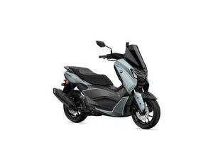 VENDO YAMAHA N-MAX 125 TECH MAX (2025) NUOVA A CARPI (CODICE 9476938) - MOTO.IT
