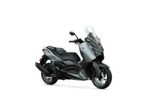 VENDO YAMAHA X-MAX 125 TECH MAX (2025) NUOVA A CARPI (CODICE 9476940) - MOTO.IT