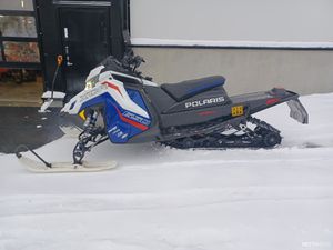 1-OM! VAIHTOEHTO UUDELLE!! SUOMEN HALVIN RAHOITUS!