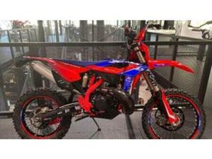 RR 250 2T ENDURO RACING (2023)