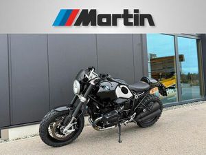 BMW RNINET R NINET RNINE T BLACK LINE