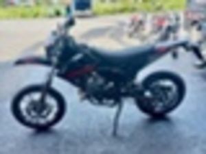 RX***12-24 KK KOROTON RAHOITUS***HETI SAATAVILLA***